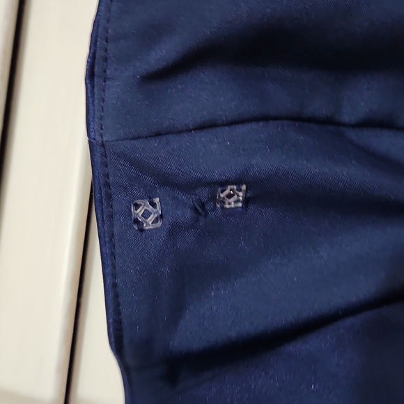 Alexa design strapless with optional straps - Picture 6 of 7